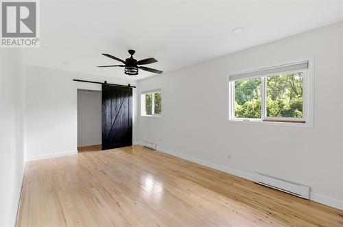99 Findlay Rd E, Echo Bay, ON 