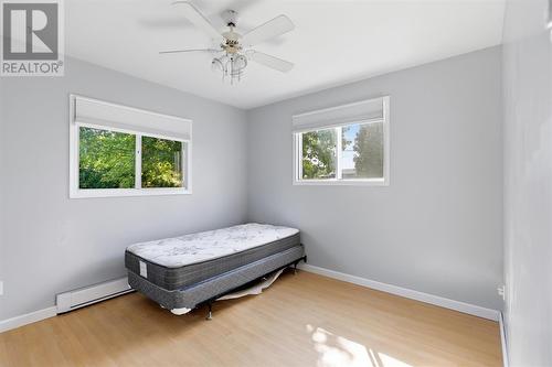 99 Findlay Rd E, Echo Bay, ON 