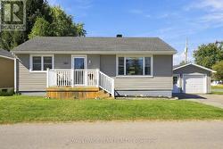 309 GEORGE STREET EAST North Grenville, ON K0G 1J0