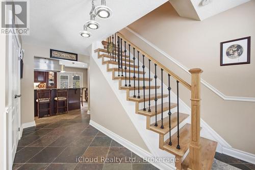 19982 Kennedy Road, Caledon, ON 