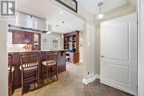 19982 Kennedy Road, Caledon, ON 