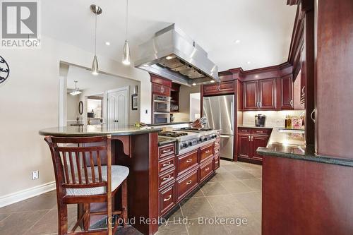 19982 Kennedy Road, Caledon, ON 
