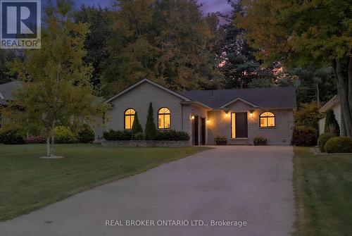 53 Hawtrey Road, Norfolk, ON 