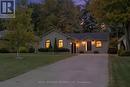 53 Hawtrey Road, Norfolk, ON 