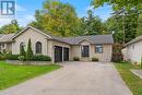 53 Hawtrey Road, Norfolk, ON 