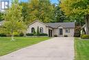 53 Hawtrey Road, Norfolk, ON 