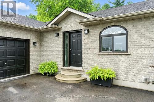 53 Hawtrey Road, Norfolk, ON 