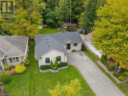 53 Hawtrey Road, Norfolk, ON 
