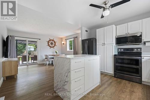 53 Hawtrey Road, Norfolk, ON 
