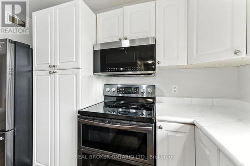 53 Hawtrey Road, Norfolk, ON 