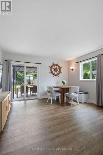 53 Hawtrey Road, Norfolk, ON 