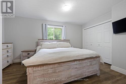 53 Hawtrey Road, Norfolk, ON 