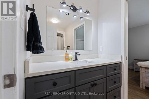 53 Hawtrey Road, Norfolk, ON 