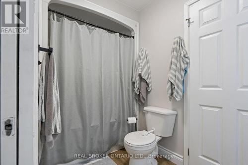 53 Hawtrey Road, Norfolk, ON 
