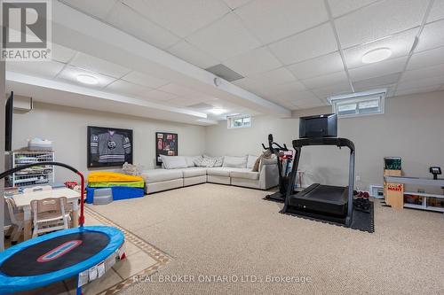 53 Hawtrey Road, Norfolk, ON 