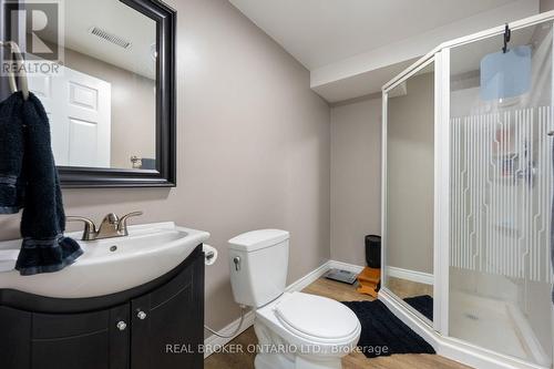 53 Hawtrey Road, Norfolk, ON 