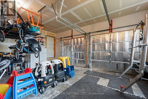 53 Hawtrey Road, Norfolk, ON 