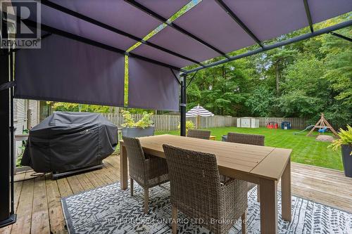 53 Hawtrey Road, Norfolk, ON 