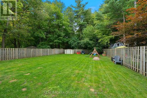 53 Hawtrey Road, Norfolk, ON 