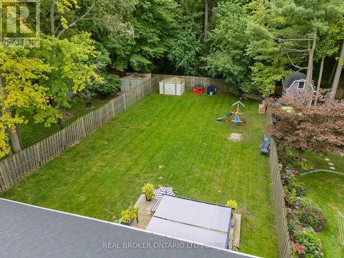 53 Hawtrey Road, Norfolk, ON 