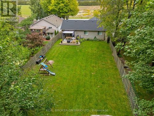 53 Hawtrey Road, Norfolk, ON 