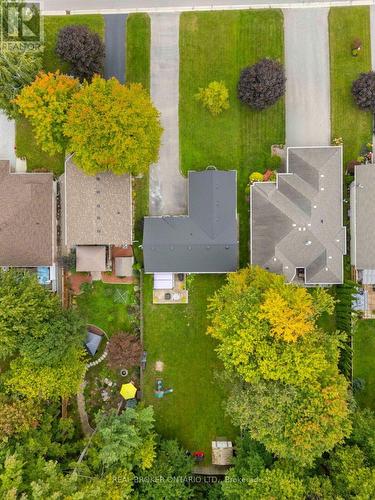 53 Hawtrey Road, Norfolk, ON 