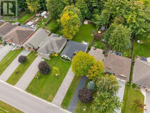 53 Hawtrey Road, Norfolk, ON 