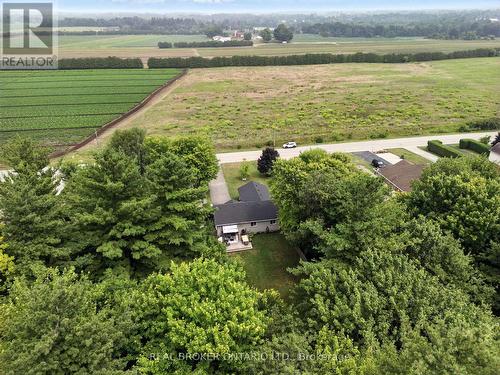 53 Hawtrey Road, Norfolk, ON 