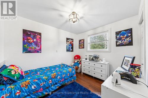 66 Albion Lane, Tiny, ON 