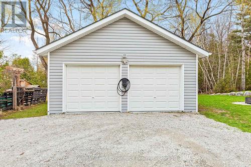 66 Albion Lane, Tiny, ON 
