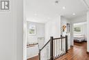 66 Albion Lane, Tiny, ON 
