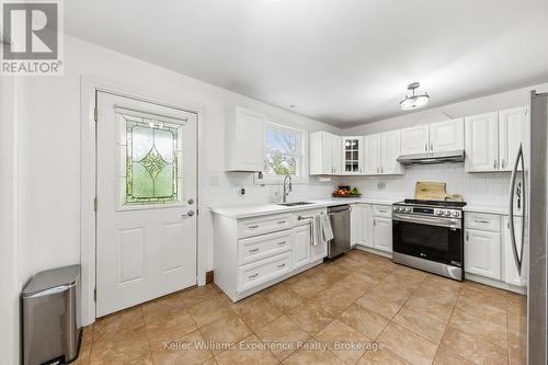 66 Albion Lane, Tiny, ON 