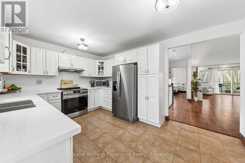 66 Albion Lane, Tiny, ON 