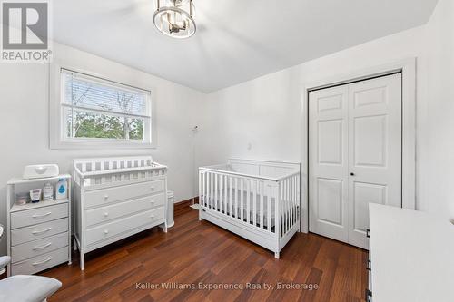 66 Albion Lane, Tiny, ON 