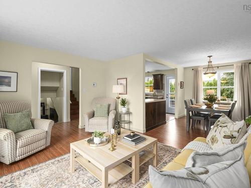 76 Appletree Lane, Kentville, NS 