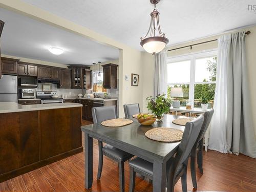 76 Appletree Lane, Kentville, NS 