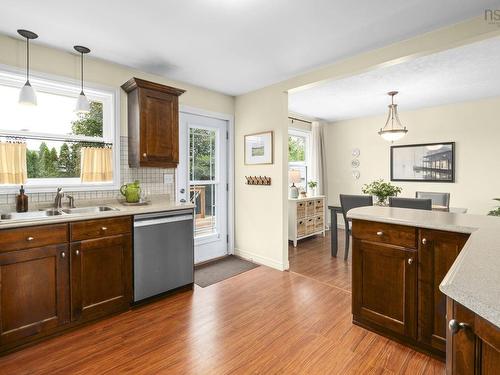 76 Appletree Lane, Kentville, NS 