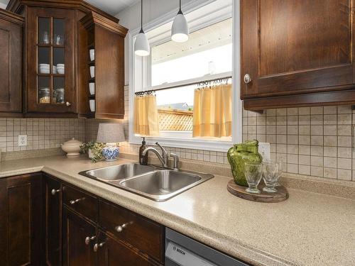 76 Appletree Lane, Kentville, NS 