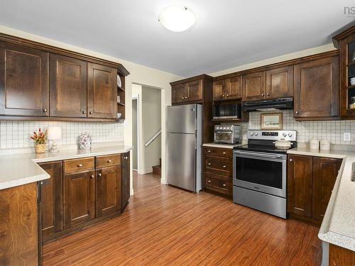 76 Appletree Lane, Kentville, NS 