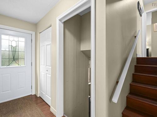76 Appletree Lane, Kentville, NS 
