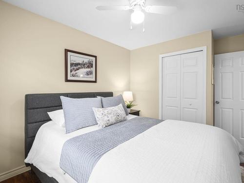 76 Appletree Lane, Kentville, NS 