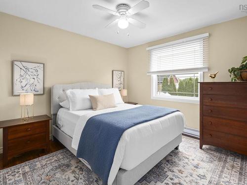 76 Appletree Lane, Kentville, NS 