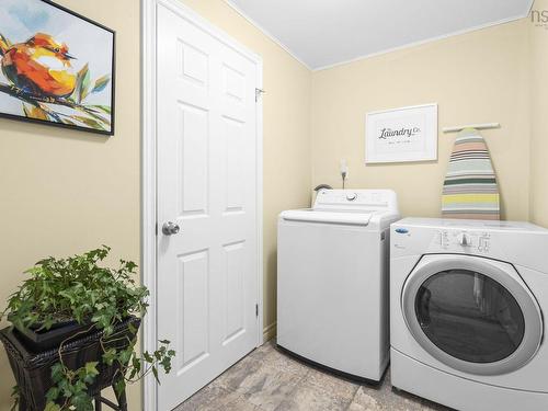 76 Appletree Lane, Kentville, NS 