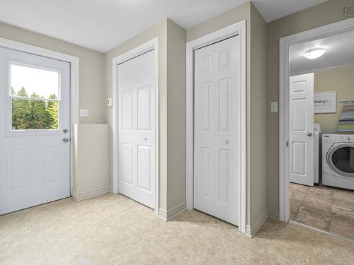 76 Appletree Lane, Kentville, NS 