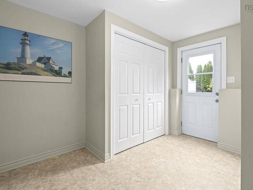 76 Appletree Lane, Kentville, NS 