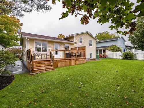 76 Appletree Lane, Kentville, NS 