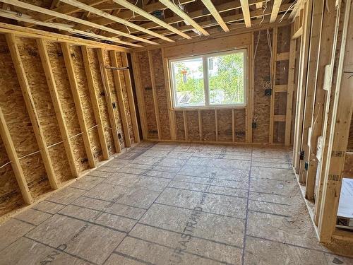 154 Terrastone Ridge, Dartmouth, NS 