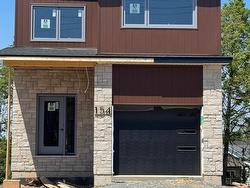 154 Terrastone Ridge  Dartmouth, NS B2X 0E5