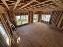 154 Terrastone Ridge, Dartmouth, NS 