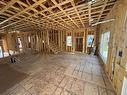 154 Terrastone Ridge, Dartmouth, NS 